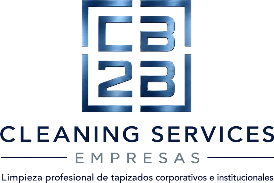 Cleaning Services Empresas