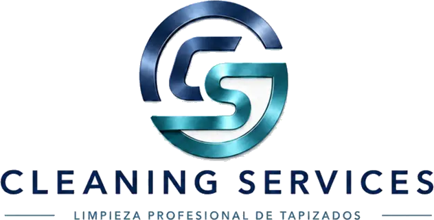 Cleaning Services