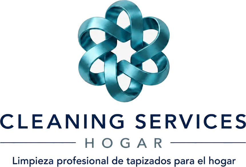 Cleaning Services Hogar